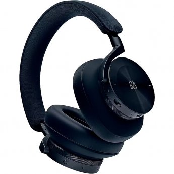 Bang & Olufsen Beoplay H95, Navy