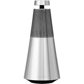 Bang & Olufsen Beosound 2 3rd Gen