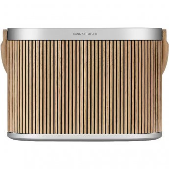 Bang & Olufsen Beosound A5, Oak