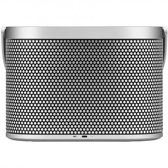 Bang & Olufsen Beosound A5, Spaced Alu