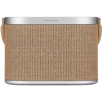 Bang & Olufsen Beosound A5 Speaker Nordic Weave