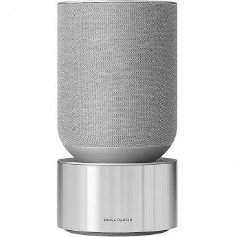 Bang & Olufsen Beosound Balance AL2 Natural