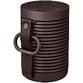 Bang & Olufsen Beosound Explore Chestnut