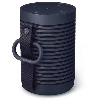 Bang & Olufsen Beosound Explore Navy
