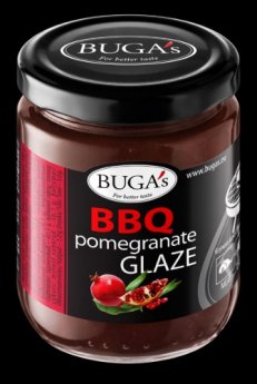 Cepumi "Pie tējas", 1kg