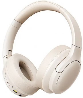 Baseus BH1 Lite Wireless Headphones