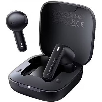 Baseus Bowie E16, Black