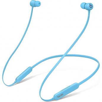 Beats by Dre Flex, Flame Blue