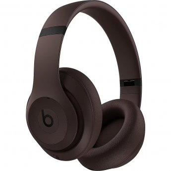 Beats by Dre Studio Pro, Deep Brown