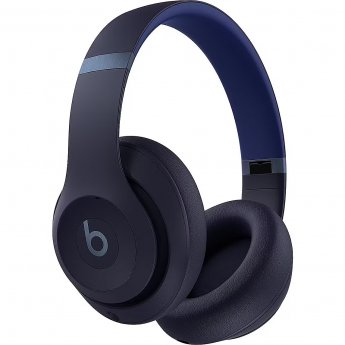 Beats by Dre Studio Pro, Navy Blue