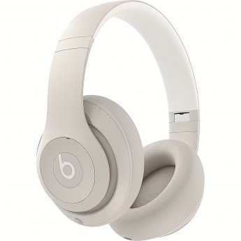 Beats by Dre Studio Pro, Sandstone