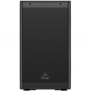 Behringer DR110DSP, Black