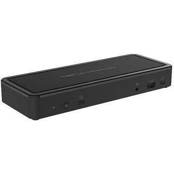 Belkin 14-Port USB-C Docking Station