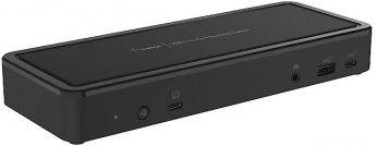Belkin 14-Port USB-C Docking Station