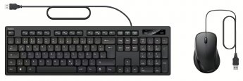 Belkin BBZ014DE, DE