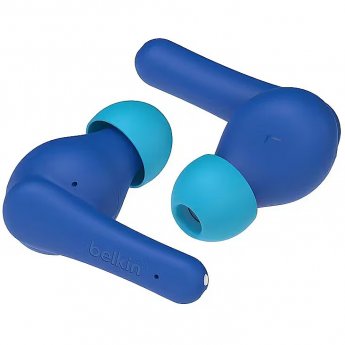 Belkin Nano 2, Blue