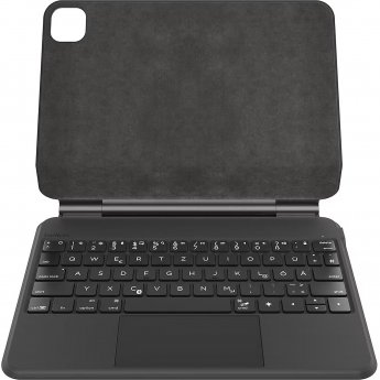 Belkin PRO IPAD PRO 1