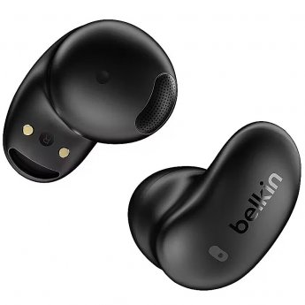 Belkin SOUNDFORM ANYWHERE TRUE