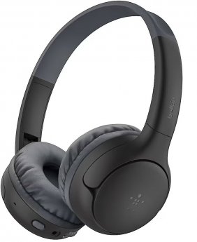 Belkin SOUNDFORM MINI 2