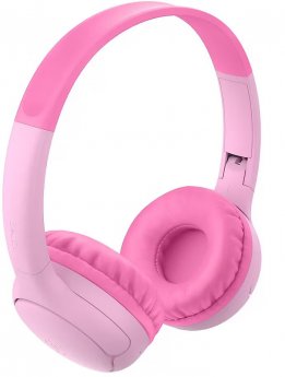 Belkin SOUNDFORM MINI 2, PINK