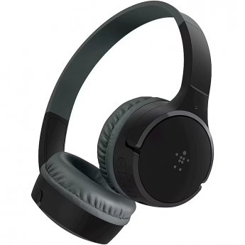Belkin SoundForm Mini, Black