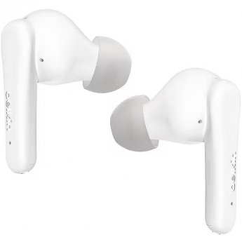 Belkin SOUNDFORM RHYTHM ANC TRUE WIRELESS