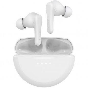 Belkin SoundForm Rhythm, White