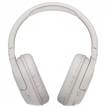 Belkin SOUNDFORM SURROUND