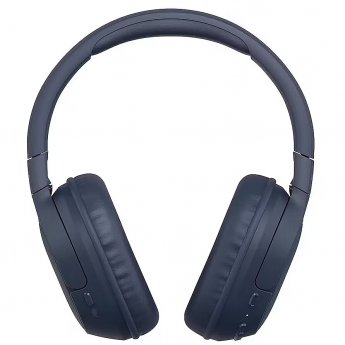 Belkin SOUNDFORM SURROUND, BLAU