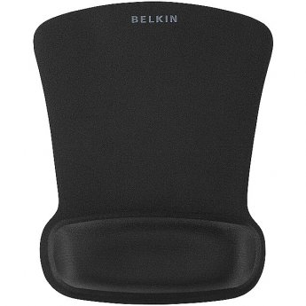 Belkin WaveRest 