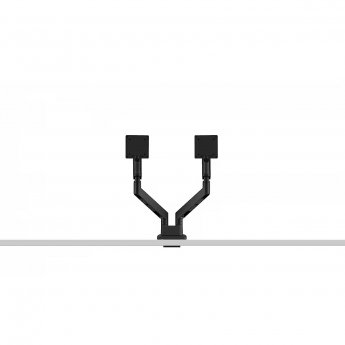 Benq Arm BDL01 9H.A3JDD.LBW