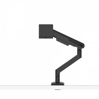 Benq Arm BSL01 9H.A3HDD.LBW