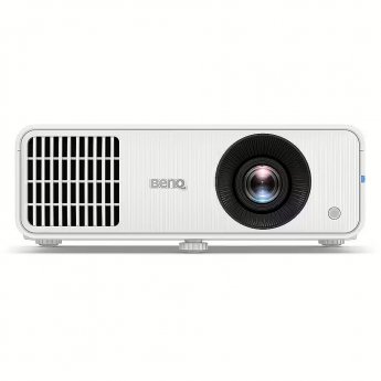 Benq LH650