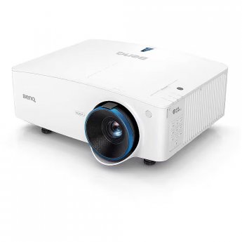 Benq LU930