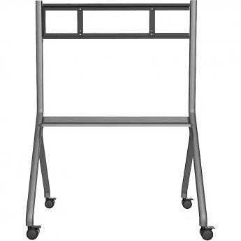 Benq MT01 TROLLEY .