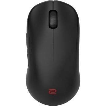 Benq WIRELESS MOUSE U2-DW .