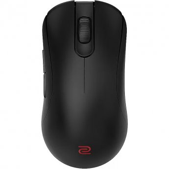 Benq WIRELESS MOUSE ZA13-DW .