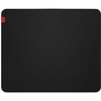 Benq ZOWIE G-SR III Large Gaming Mouse Pad for Esports