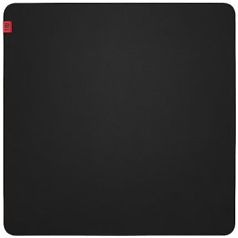 Benq ZOWIE H-SR III Extra Large Gaming Mouse Pad for Esports