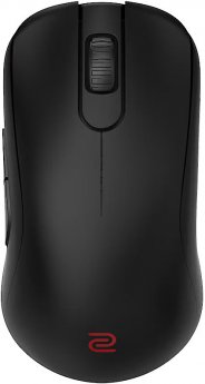 Benq ZOWIE S2-DW 4K Wireless