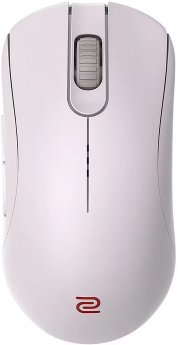 Benq ZOWIE ZA12-DW 4K Wireless