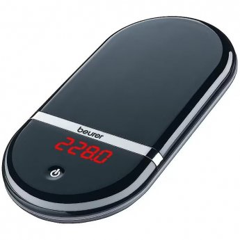 Beurer Digital kitchen scale KS36,