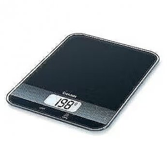 Beurer Kitchen scale Beurer KS19