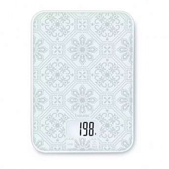 Beurer Kitchen scale KS19 VINTAGE