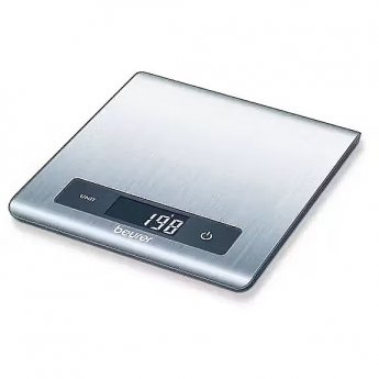 Beurer Kitchen scale KS51