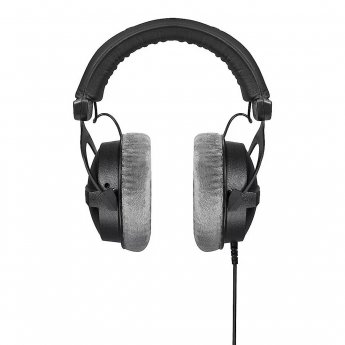 Beyerdynamic DT 770 PRO, Black