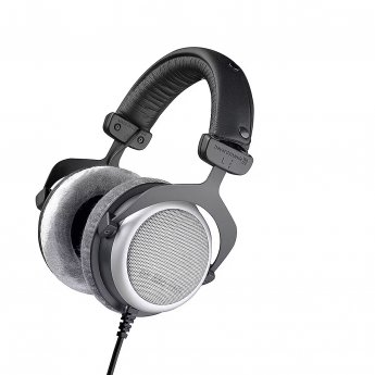 Beyerdynamic DT 880 Pro, 250 Ohm