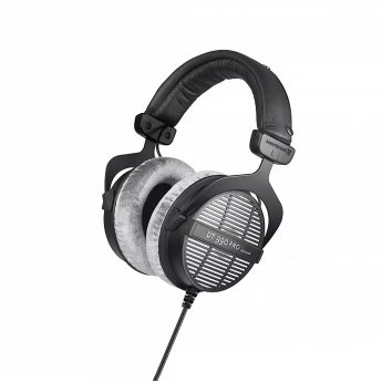 Beyerdynamic DT 990 Pro