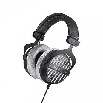 Beyerdynamic DT 990 PRO 80 Ohm