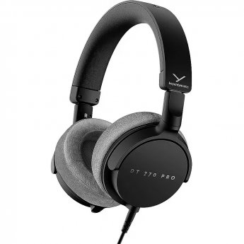 Beyerdynamic DT-270 PRO